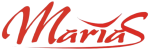 P.H.U. MariaS